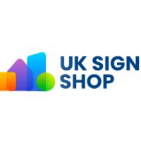 UK Sign Shop Discount Codes and Coupons 2025
